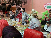 Bake Sale 2016 (23)